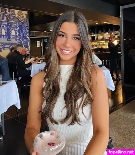 Isabella Salerrno OnlyFans Thumbnail #9SzH9r5hV4