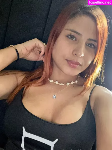 Isabella Sanchez OnlyFans Thumbnail #0BXAgZgdGN
