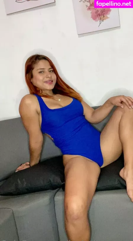 Isabella Sanchez OnlyFans Thumbnail #6ZSpxto0LK