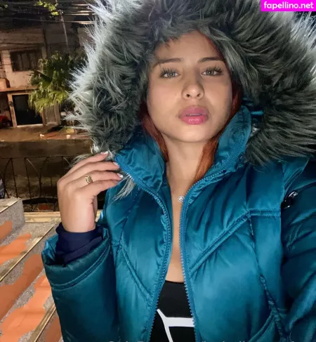Isabella Sanchez OnlyFans Thumbnail #98YJncF3VY
