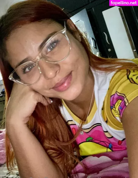 Isabella Sanchez OnlyFans Thumbnail #DC1mGluxZM