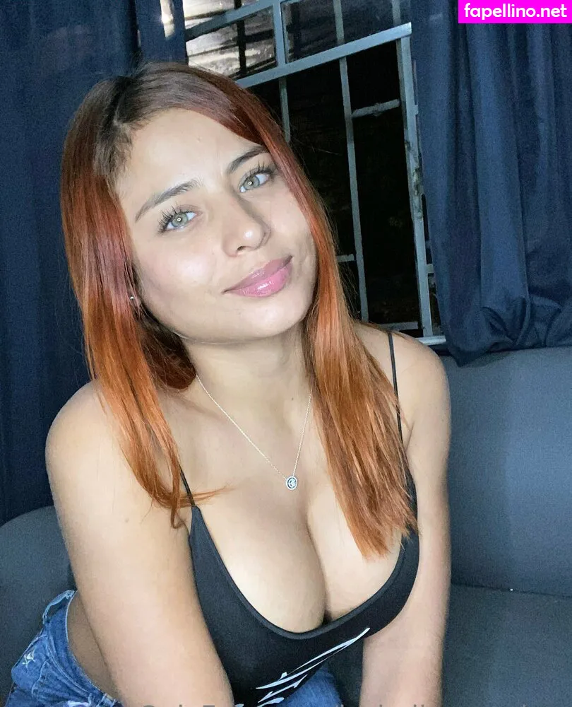 isabella_sanchez, isabelsanchez.r Nude Leaked OnlyFans Photo #NFsO2wSfP0