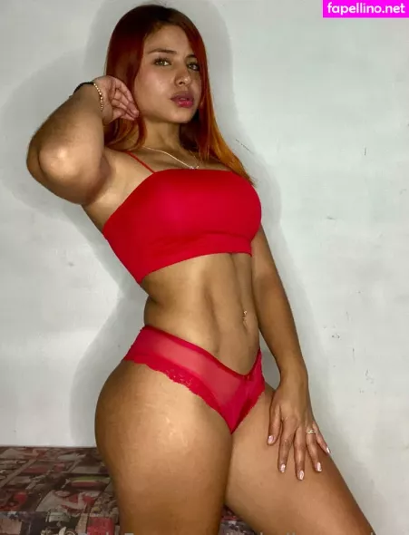 Isabella Sanchez OnlyFans Thumbnail #QnUhOHhs9F
