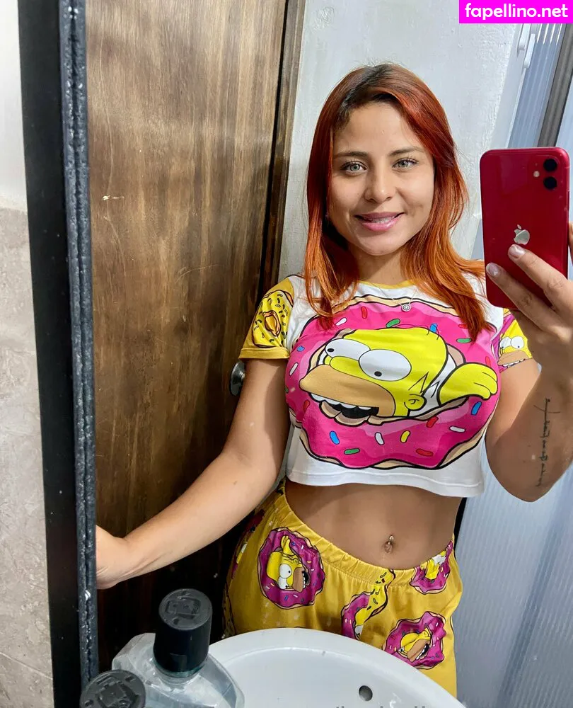 isabella_sanchez, isabelsanchez.r Nude Leaked OnlyFans Photo #bS3iklOP3P