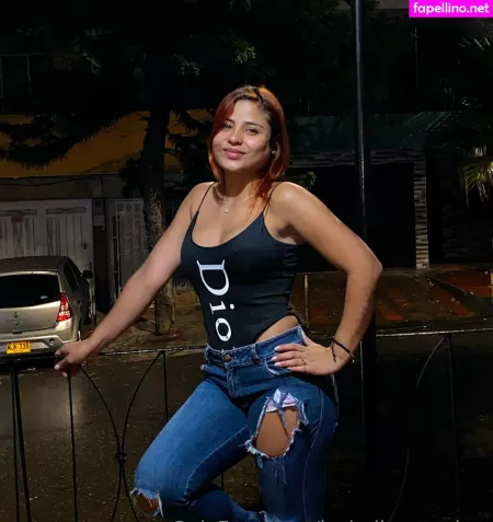 Isabella Sanchez OnlyFans Thumbnail #bt4fE98PQ5