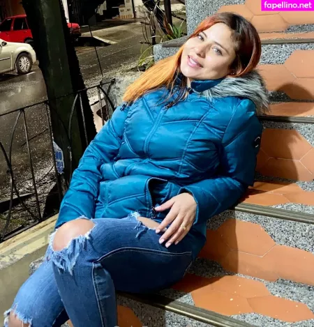 Isabella Sanchez OnlyFans Thumbnail #e7O4sk0YOR