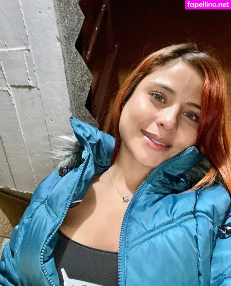Isabella Sanchez OnlyFans Thumbnail #uBDbyhiDyX