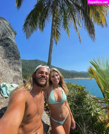 Isabella Santoni OnlyFans Thumbnail #PygFtM2zwz