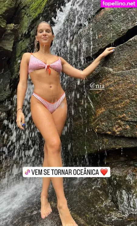 Isabella Santoni OnlyFans Thumbnail #XRqrLeYak1