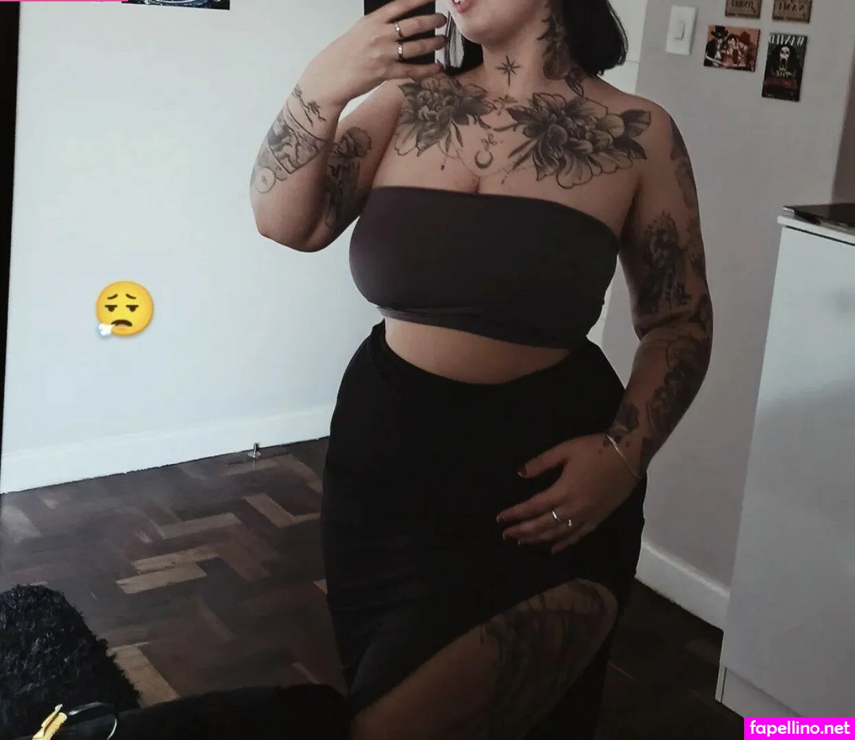 Isabella Moraes, isabella.sarmento Nude Leaked OnlyFans Photo #xCHx08rjFo
