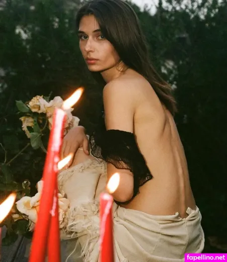 Isabella Scaffidi OnlyFans Thumbnail #2IuJcqrGaK