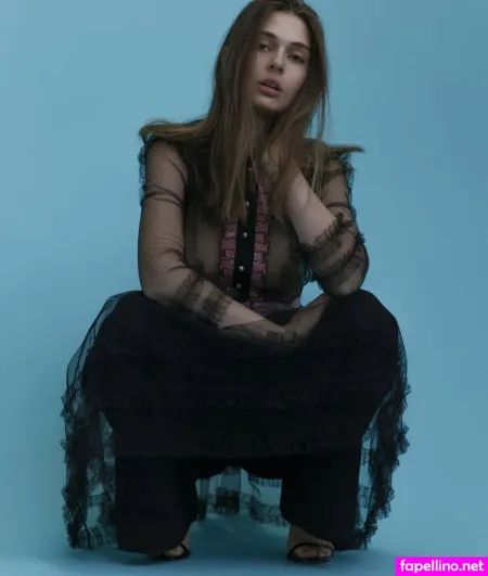 Isabella Scaffidi OnlyFans Thumbnail #3oHFl4EosE