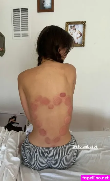 Isabella Scaffidi OnlyFans Thumbnail #5rWGbM9doe