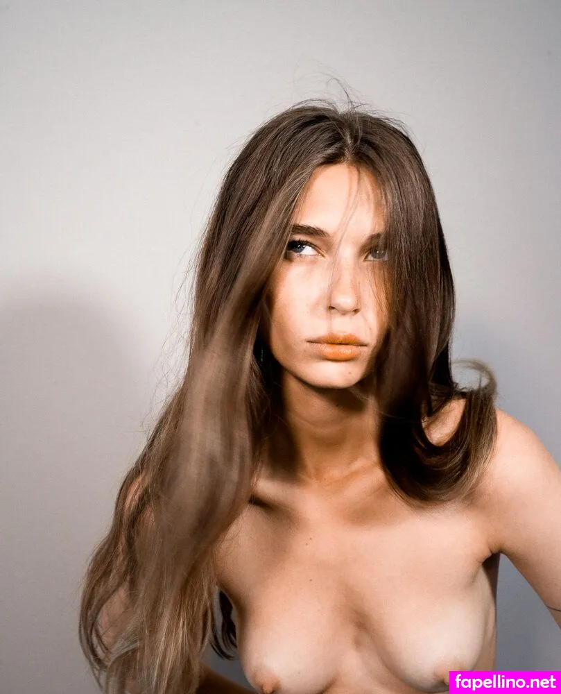 Isabella Scaffidi, bellascaffidi Nude Leaked OnlyFans Photo #Ju4r6KBmeX