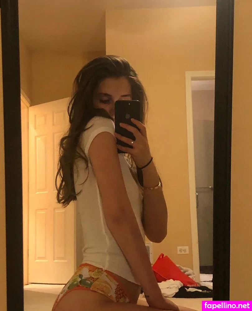 Isabella Scaffidi, bellascaffidi Nude Leaked OnlyFans Photo #LaR6h652ks