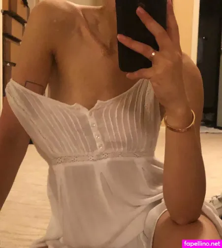 Isabella Scaffidi OnlyFans Thumbnail #VHKlMEfcVy