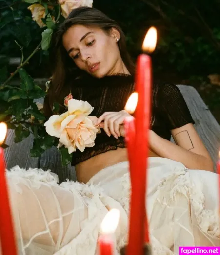 Isabella Scaffidi OnlyFans Thumbnail #YAlixwph6j