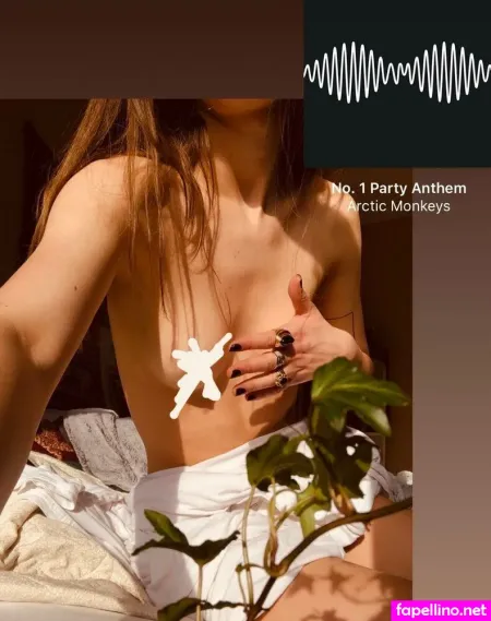 Isabella Scaffidi OnlyFans Thumbnail #d8C3iSvWbp