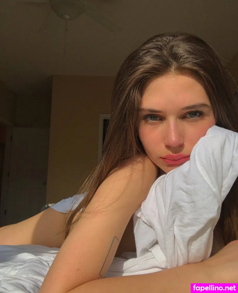 Isabella Scaffidi, bellascaffidi Nude Leaked OnlyFans Photo #fkevYDB3yN