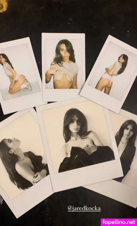 Isabella Scaffidi OnlyFans Thumbnail #id88b3UvRl