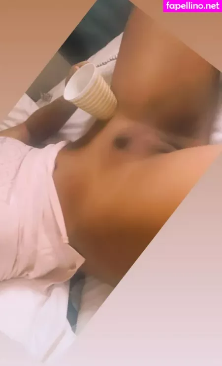 Isabella Schutz OnlyFans Thumbnail #CJvZOAyH1A