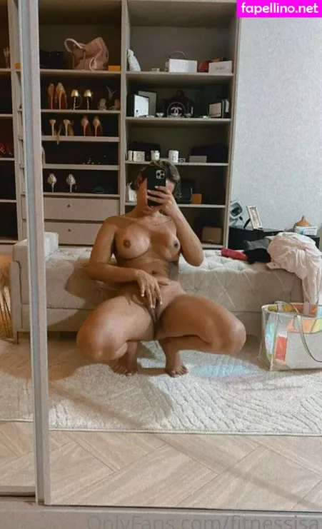 Isabella Schutz OnlyFans Thumbnail #QFSoWzdwq0