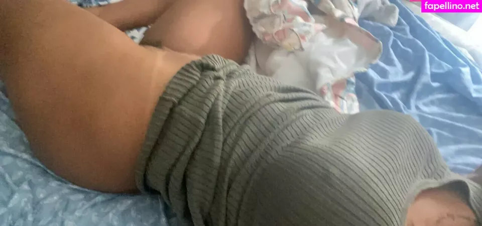 Isabella Schutz OnlyFans Thumbnail #uh6SssGrzf