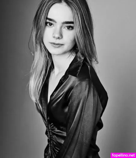 Isabella Sermon Main Profile Photo