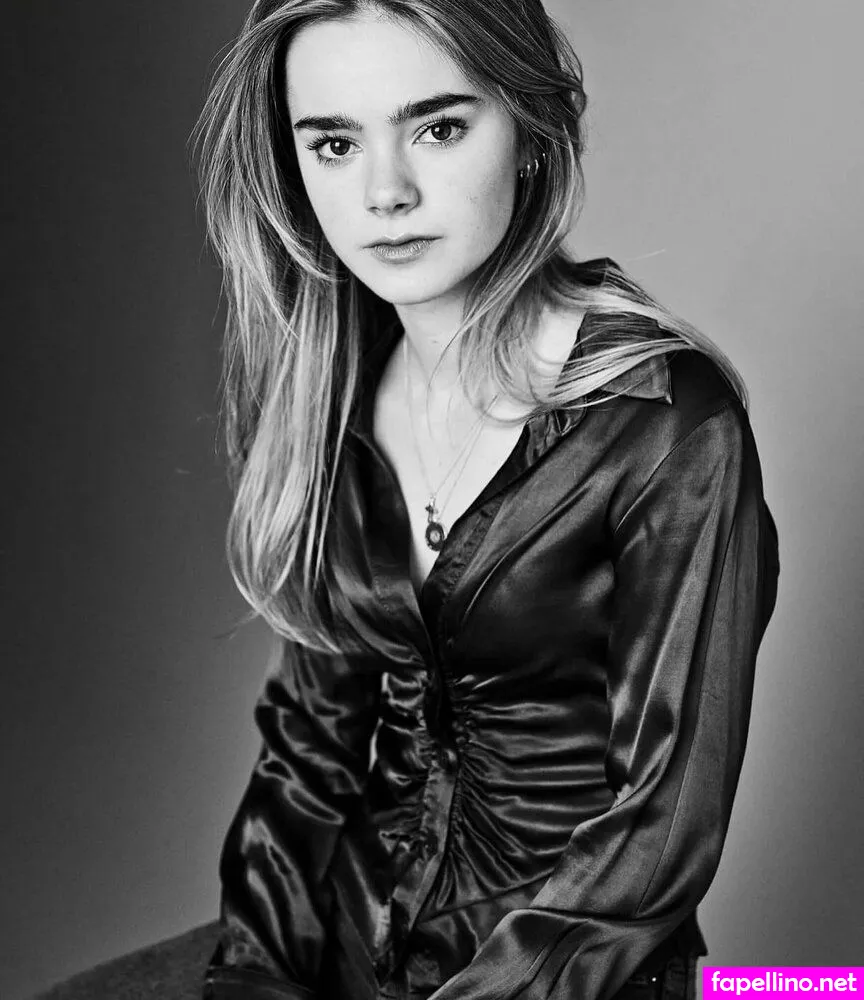 isabella.sermon Nude Leaked OnlyFans Photo #7BVyXIOwCY