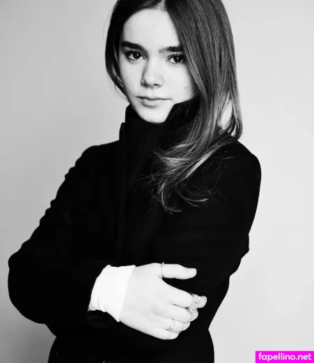 Isabella Sermon OnlyFans Thumbnail #9jbE431GRS