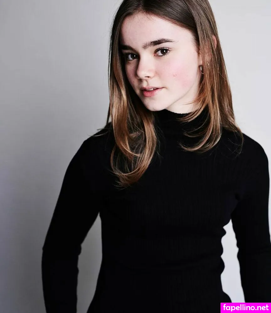 isabella.sermon Nude Leaked OnlyFans Photo #EJ6ocYc8X0