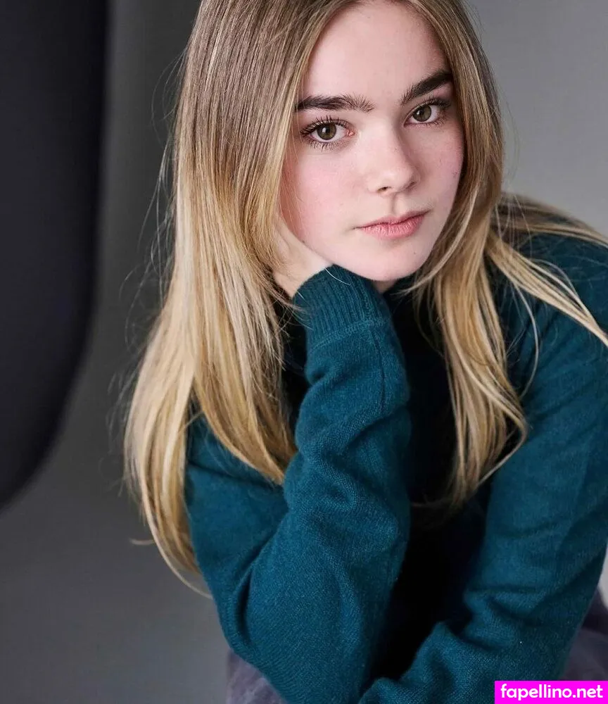 isabella.sermon Nude Leaked OnlyFans Photo #K3C0X3kw0i