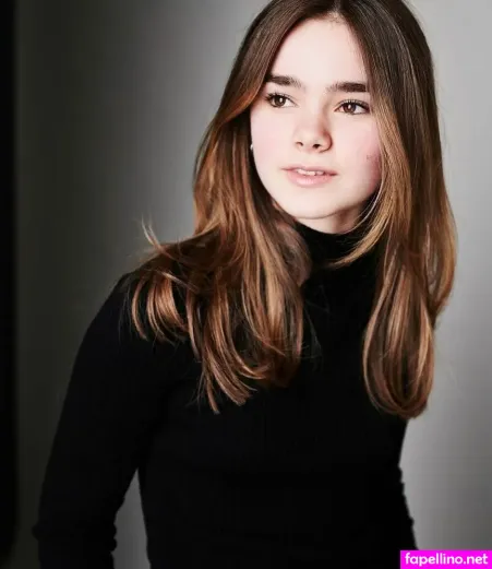 Isabella Sermon OnlyFans Thumbnail #gx4reRI2bx