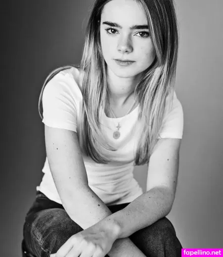 Isabella Sermon OnlyFans Thumbnail #kZhBKv10G3