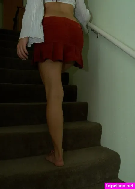 Isabella Soprano OnlyFans Thumbnail #IyYrdE9cFD