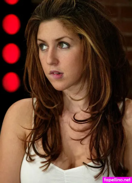 Isabella Soprano OnlyFans Thumbnail #YgwzlJnbFQ