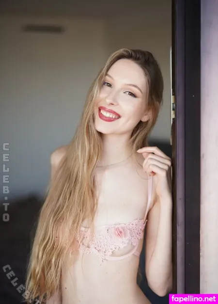 Isabella Spath OnlyFans Thumbnail #EoMP7BXJx0