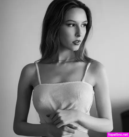 Isabella Spth OnlyFans Thumbnail #BFm0667soH