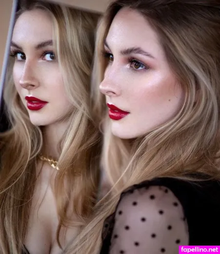 Isabella Spth OnlyFans Thumbnail #Tuwx4YoDck