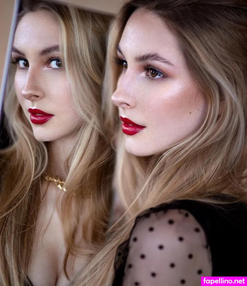 isabella_mit_a, moreofbella Nude Leaked OnlyFans Photo #Tuwx4YoDck