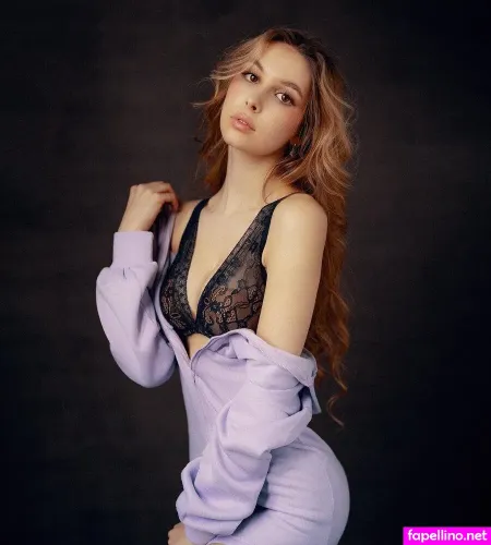 Isabella Spth OnlyFans Thumbnail #ihcrTw4ZVr