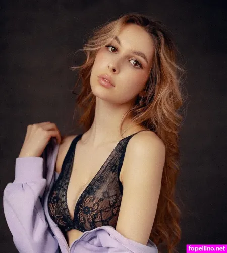 Isabella Spth OnlyFans Thumbnail #itlPRDINZs