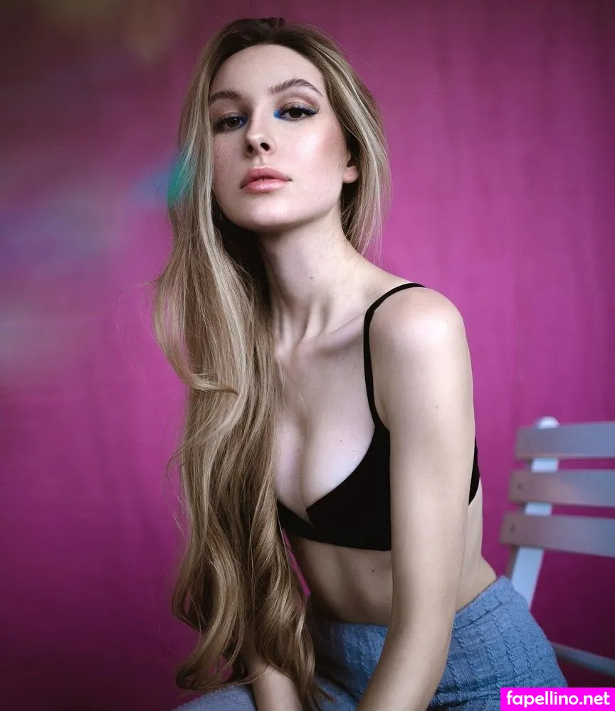 isabella_mit_a, moreofbella Nude Leaked OnlyFans Photo #sqClKBAJsJ