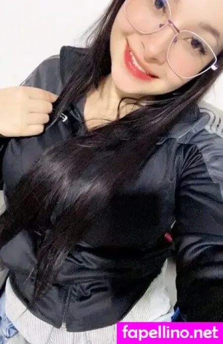 Isabella Stewart OnlyFans Thumbnail #Dr4nVMdbbg