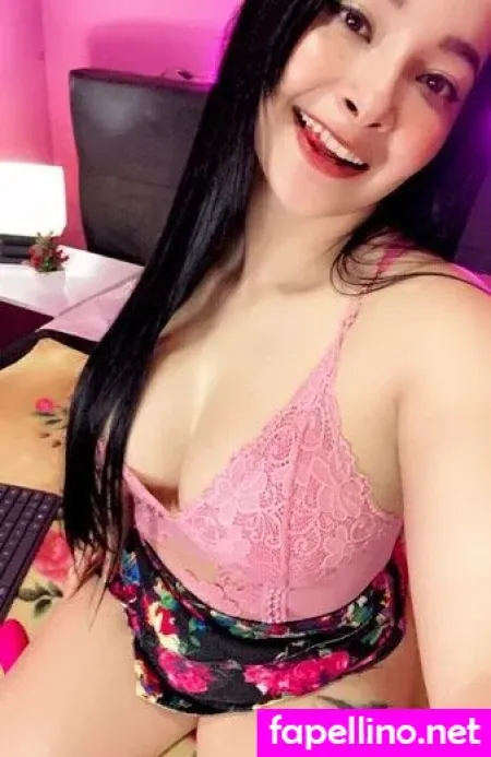 Isabella Stewart OnlyFans Thumbnail #GLu2MWCwTL