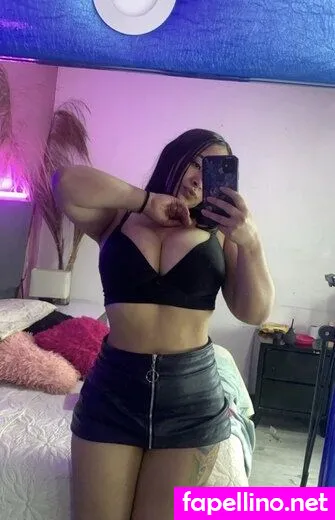 gardnermuseum Nude Leaked OnlyFans Photo #QdOLqSCO8A