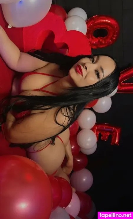 Isabella Stewart OnlyFans Thumbnail #UTBhJK91xb