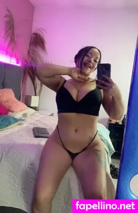 Isabella Stewart OnlyFans Thumbnail #ZJK2fSetah