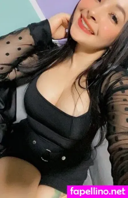 Isabella Stewart OnlyFans Thumbnail #jb8AclElBO