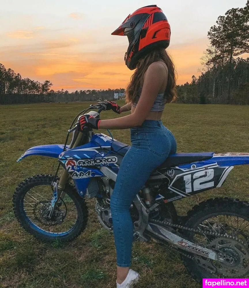 Isabella Estefania, isabellaestefania.z, isabellazerps, isazerps Nude Leaked OnlyFans Photo #AYoEi6kVJd